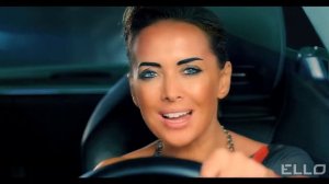 Жанна Фриске   Навсегда 1080p