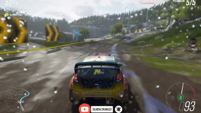 FORZA HORIZON 4 REINSTALL THE GAME FIRST INTRO VEDIO IN FORZA HORIZON 4 смотреть онлайн