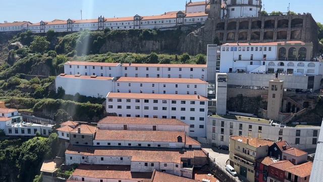 Porto, Portugal / Порту, Португалия.