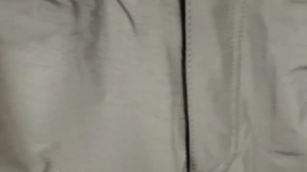 Брюки на флисе TAGERTON