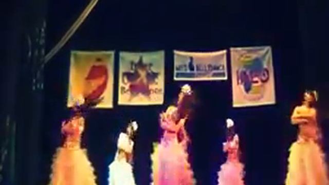 'Inter-Galaktika 2' .240.mp4 смотреть онлайн