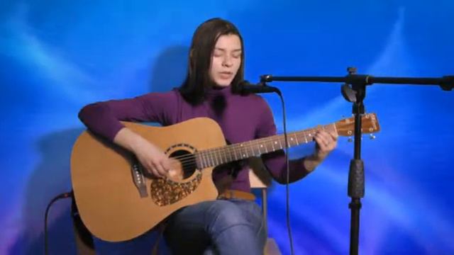 Надя Савина И вот меня снова никто не касается смотреть онлайн