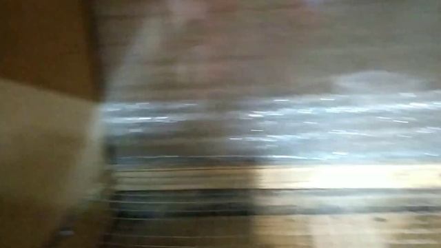 СТРОИТЕЛЬСТВО ДОМА ДЛЯ ПАВЛИНОВ#КАРЛИКОВЫЕ КУРЫ смотреть онлайн