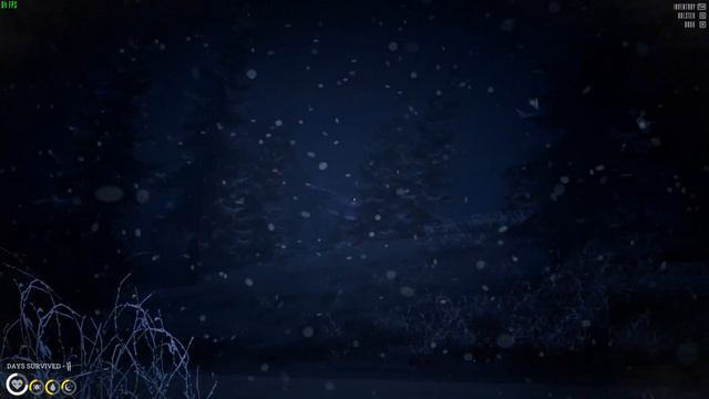 War Of The Worlds - Official 1 Hour Of New Gameplay Trailer (2024)