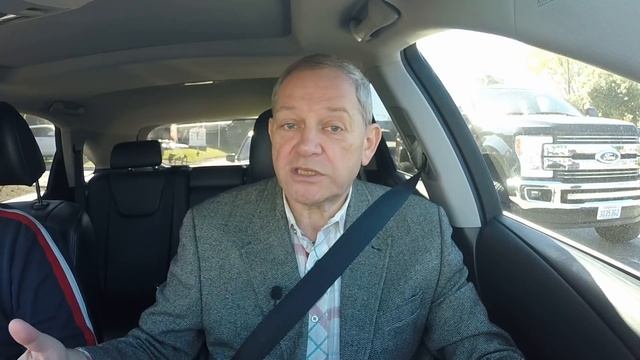 США 5101: Portnov Computer School - грядущие перемены, основные направления и почему именно так смотреть онлайн