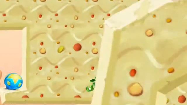 Rayman Fiesta Run Hack/Mod with Ultimate Coins and All Items Unlocked смотреть онлайн