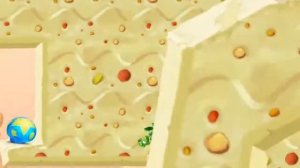 Rayman Fiesta Run Hack/Mod with Ultimate Coins and All Items Unlocked