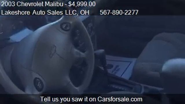 Автомир минидорог