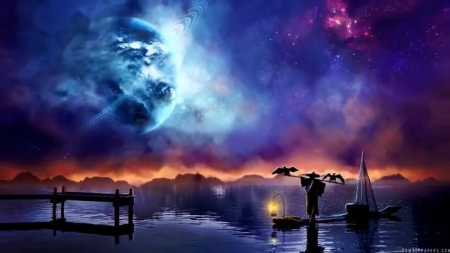 Зачем нужны мечты? смотреть онлайн