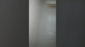 Санаторий ромашка Петигорск