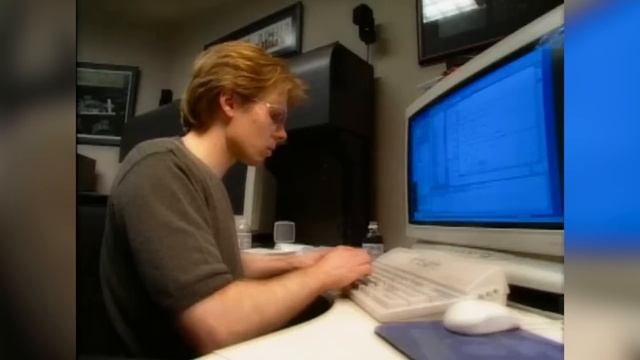 COMO un LOCO una MUJER y Muchos HUEVOS Hicieron el PEOR PORT DE DOOM смотреть онлайн