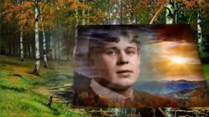 Мне осталась, одна забава...