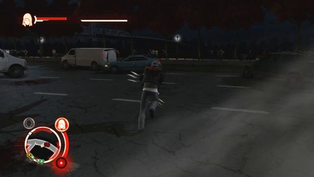 Prototype ЖДЁМ В GAME PASS Xbox Series S 1080p 60 FPS смотреть онлайн