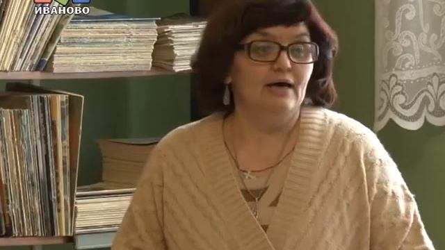 Музыкально-поэтический вечер "Воспитание чувств" смотреть онлайн