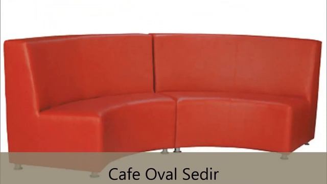 Detay Ofis Cafe Masa ve Sandalyeler- Таблица Кафе и Стулья смотреть онлайн
