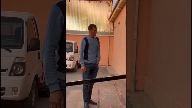 ТЕЗКОР! КАМЕРА БОРЛИГИНИ КУКМАДИ, УКАСИДАН 200$ АВЗАЛ КУРГАН МАРАЗ!!! смотреть онлайн