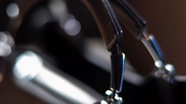 Предметная съемка сумок смотреть онлайн