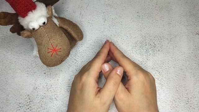 Отвечаю на вопросы тэга/ Дар или талант?/#болталкаподвязание смотреть онлайн