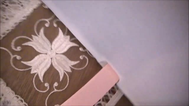 Как сделать дизайнерский чемоданчик своими руками. Интересные идеи для интерьера смотреть онлайн