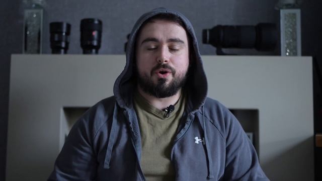 Is The Sony A7R V Sonys Best Camera? Hobbyist Photographers Opinions On A7Rv Vs A1 After 2 Months.