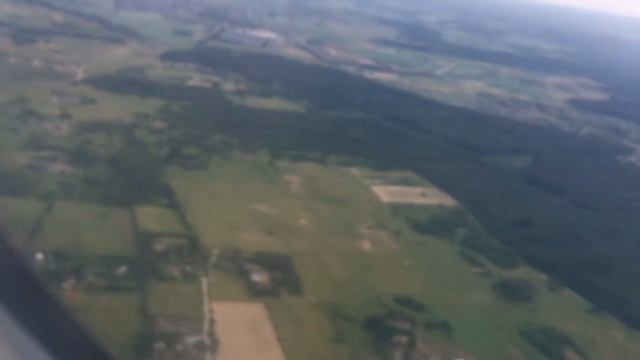 КУДА Я УЛЕТЕЛА ??? VLOG смотреть онлайн