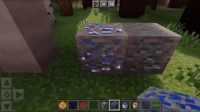 Топ 5 шейдеров на Minecraft PE. (посмотри видео??) смотреть онлайн