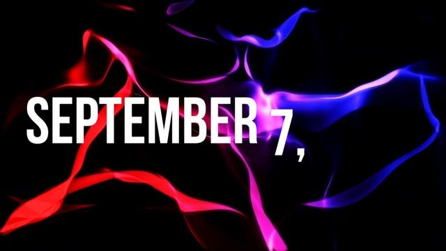 Lead Today SA 2023 Conference Presents: #GodAndCountry with featured speaker LT. Gen. William Boyki смотреть онлайн