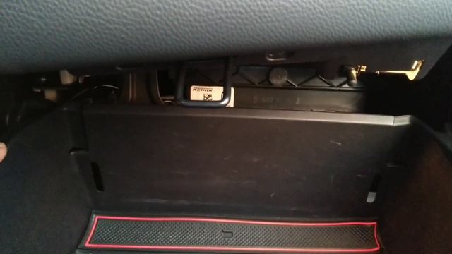 Honda Civic FK7 FK8 FC1 FC5 Polen / Hava Filtre Silecek Değişimi ve Önemi смотреть онлайн