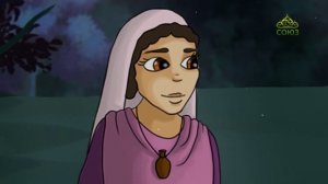 Библейские крылатые выражения. Девы мудрые и девы неразумные