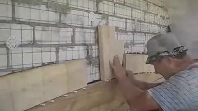 Ракушняк марки соломка смотреть онлайн