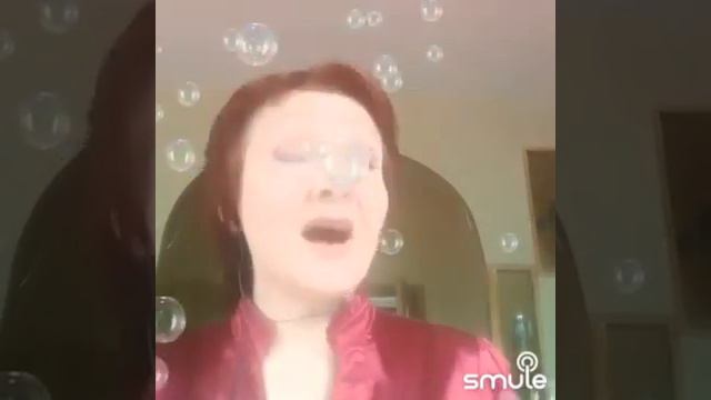 ЕЛЕНА ЗАВДОВЬЕВА. Лаванда. смотреть онлайн