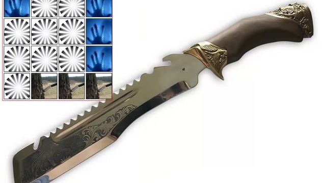 Программирование с нуля от ШП - Школы программирования Урок 10 Часть 2 Программа 1с Компьютерный смотреть онлайн