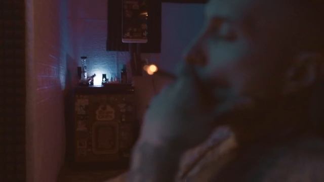 КРАСНОЕ ДЕРЕВО - ПАПИРА | OFFICIAL VIDEO 2022