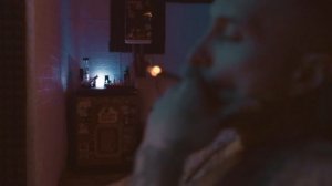 КРАСНОЕ ДЕРЕВО - ПАПИРА | OFFICIAL VIDEO 2022