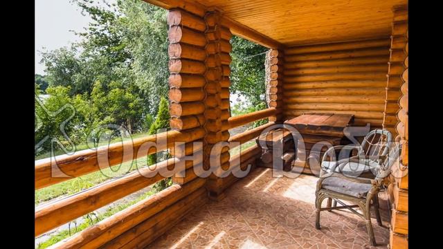 дом для корпоративов киев смотреть онлайн