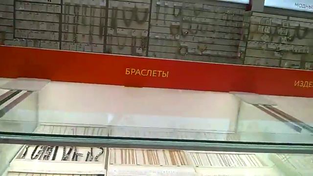 WP 20151010 13 32 01 Pro смотреть онлайн
