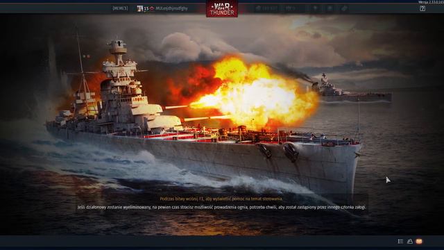 War Thunder p.30 смотреть онлайн