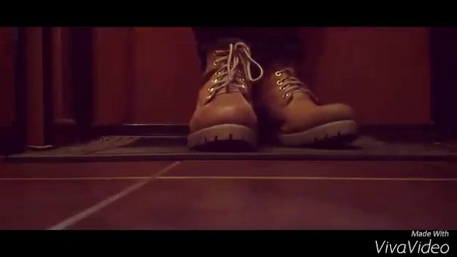 " Взгляд на..."Желтые Ботики Timberland( Landover) смотреть онлайн