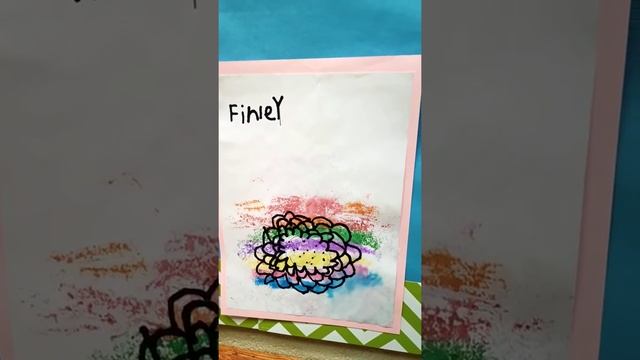 Arte: The "Crisantemo" Project смотреть онлайн