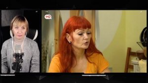 МОЯ СВЕКРОВЬ — МОНСТР ► НОЧНАЯ ЖРИЦА ► 50 НЕДЕЛЯ ► 4 ДЕНЬ