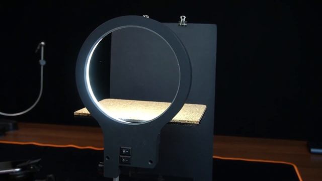 Видео инструкция по фотографированию мушек смотреть онлайн