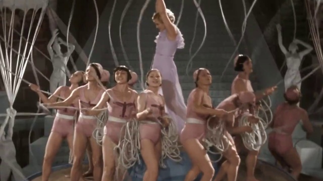 09.Номер3 смотреть онлайн