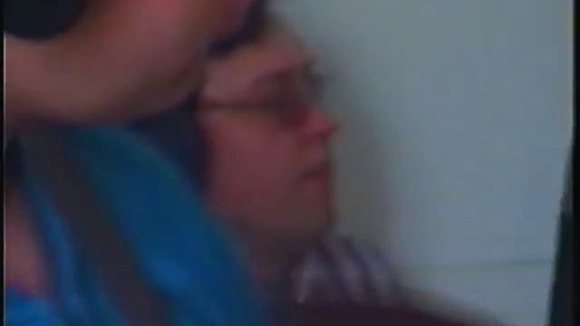 Akula Karakula 1999 Cherepahi смотреть онлайн