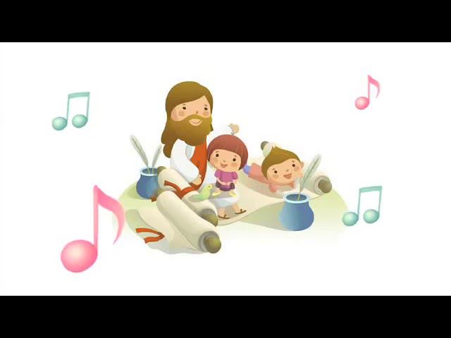Иоанна 14:6 смотреть онлайн