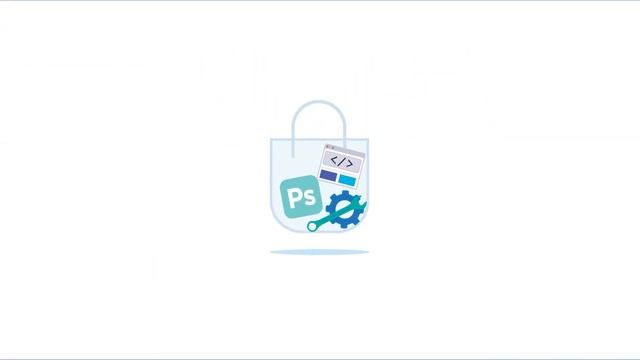 JThemes Studio - Best Premium WordPress Themes смотреть онлайн