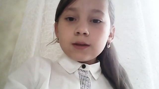 Лайфкак#1-Как быстро собраться утром в школу? смотреть онлайн
