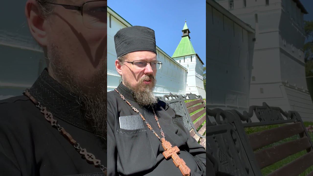 Что если не сдал ЕГЭ? смотреть онлайн