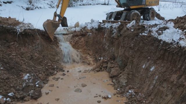 Прорыв дамбы в Раубичах смотреть онлайн
