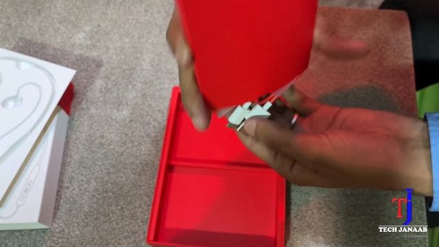 OnePlus Bullets Wireless Z2 Unboxing & Quick Review | Call Test, Sound Test | Best Wireless Earphon смотреть онлайн