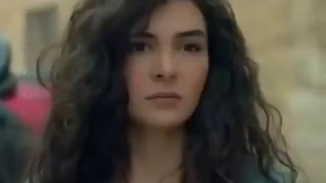 Миран ❤️Райан.. Лайк не забудьте ☺️ смотреть онлайн